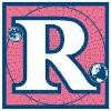 The Raymond Group Logo
