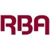 The RBA Group (New Jersey) Logo