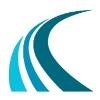 The REACH Group Logo