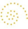 The Readiness Group Logo