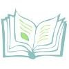 The Reading Connection Logo