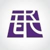 The Real Estate Office Logo