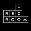 The Rec Room Logo