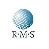 The Receivable Management Services Corporation Logo