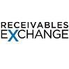 The Receivables Exchange Logo