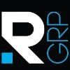 The Recon Group Logo