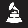 The Recording Academy Logo