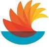 The Recreation Centers of Sun City West Logo