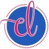 The Recruiters Logo