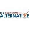 The Recruitment Alternative Logo