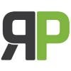 The Recruitment Pool Group Logo