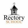 The Rectory School Logo