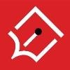 The Red Pen Logo