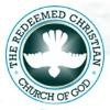 The Redeemed Christian Church of God Logo