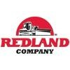 The Redland Company Logo