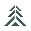 The Redwoods Group Logo