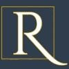 The Reecer Law Firm Logo