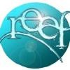 The Reef Logo