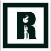 The Refinery Creative Logo