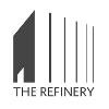 The Refinery Leadership Logo
