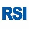 The Refrigeration School Logo