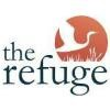 The Refuge Logo