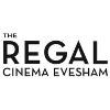 The Regal Cinema Logo