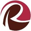The Regan Group Logo
