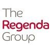 The Regenda Group Logo