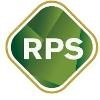 The Registry of Physician Specialists Logo