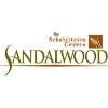 The Rehabilitation Center at Sandalwood Logo
