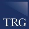 The Rehancement Group Logo
