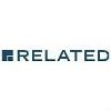 The Related Companies Logo