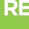 The Remedy Group Logo