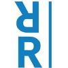 The Remedy Room Logo