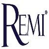 The Remi Group Logo