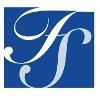 The Remington Club Logo