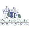 The Renfrew Center Logo