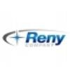 The Reny Logo