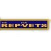 The Rep for Vets Logo