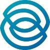The Representation Project Logo
