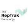The RepTrak Company Logo