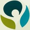 The Rescue Mission Logo
