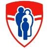 The Research Institute of the McGill University Health Centre Logo