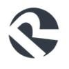The Research Investment Logo