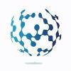 The Research Partnership Logo