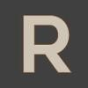 The Reserve Logo