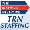 The Reserves Network Logo