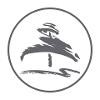 The Residence At Timber Pines Logo