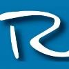 The Resnick Druckman Group Logo